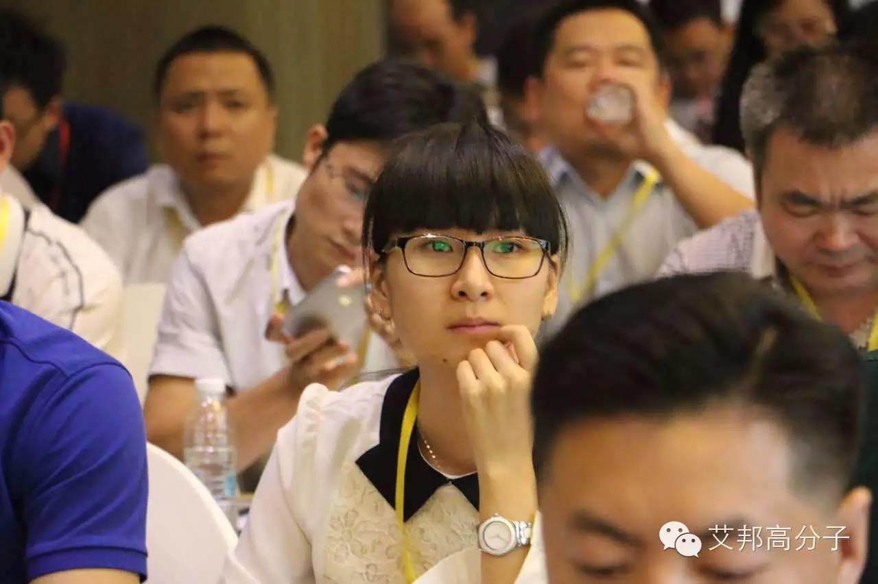金屬粉末注塑成型（MIM）裝備的前世今生！MIM長(zhǎng)沙會(huì)戰(zhàn)實(shí)錄！