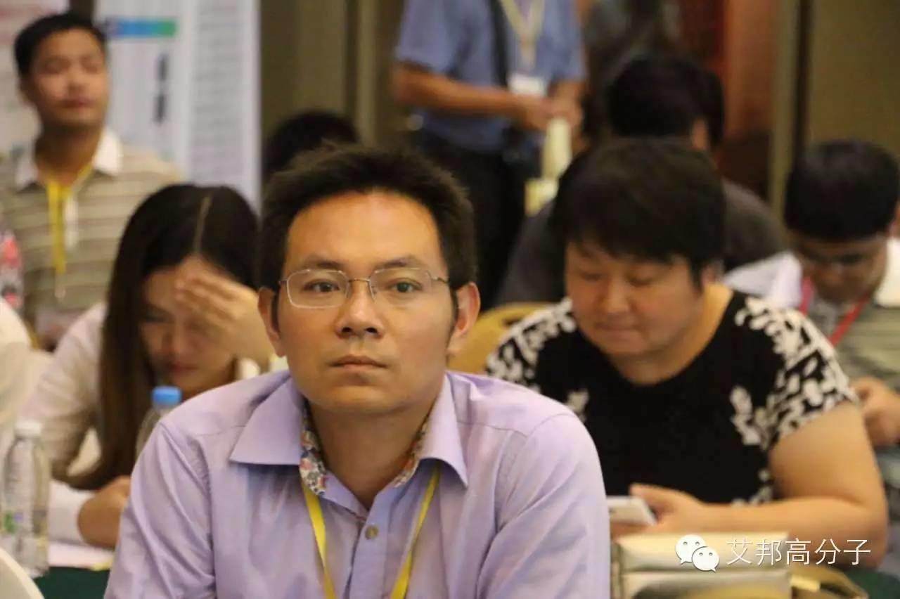 金屬粉末注塑成型（MIM）裝備的前世今生！MIM長(zhǎng)沙會(huì)戰(zhàn)實(shí)錄！