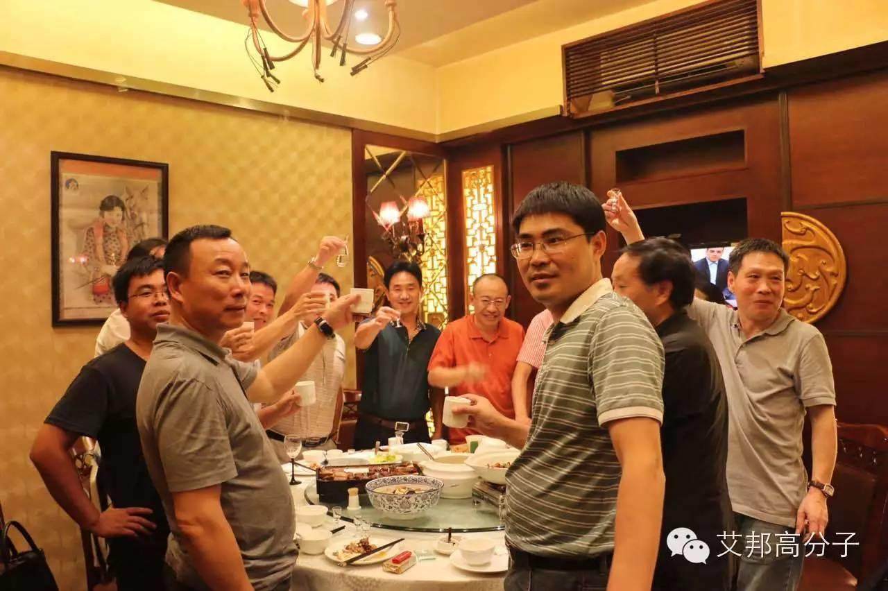 金屬粉末注塑成型（MIM）裝備的前世今生！MIM長(zhǎng)沙會(huì)戰(zhàn)實(shí)錄！