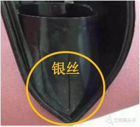 只有符合市場需求的相容劑才有意義！四種相容劑的簡介