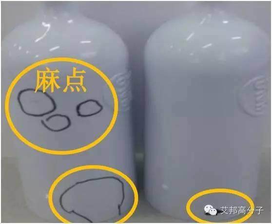 只有符合市場需求的相容劑才有意義！四種相容劑的簡介