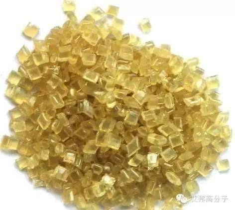 以巴斯夫為例，談談三種聚砜（PSU）的性能介紹、加工成型和應用