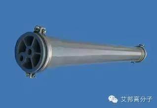 以巴斯夫為例，談談三種聚砜（PSU）的性能介紹、加工成型和應用