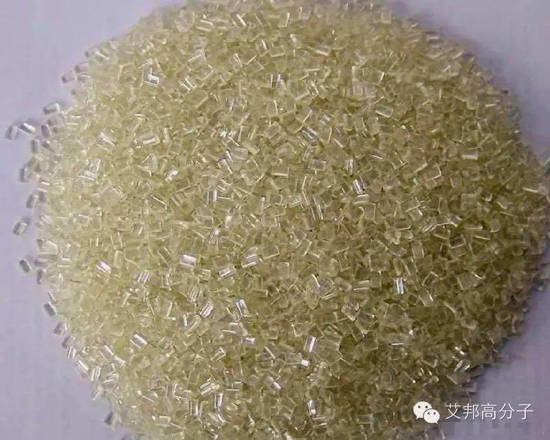 以巴斯夫為例，談談三種聚砜（PSU）的性能介紹、加工成型和應用