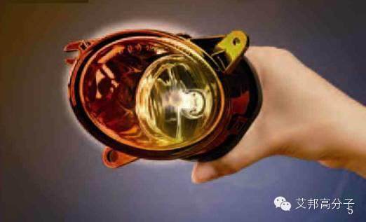 以巴斯夫為例，談談三種聚砜（PSU）的性能介紹、加工成型和應用