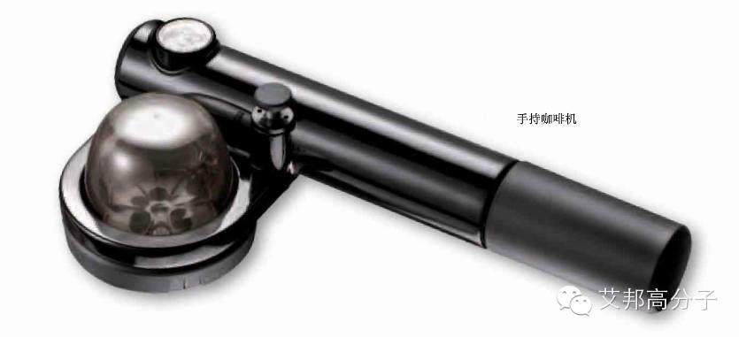 以巴斯夫為例，談談三種聚砜（PSU）的性能介紹、加工成型和應用