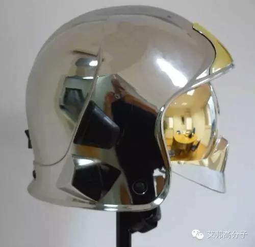 以巴斯夫為例，談談三種聚砜（PSU）的性能介紹、加工成型和應用