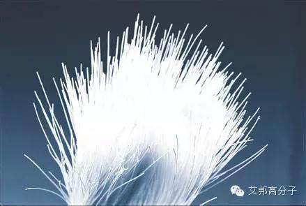以巴斯夫為例，談談三種聚砜（PSU）的性能介紹、加工成型和應用