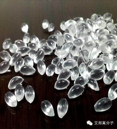 提高PP透明性從哪兒入手？七大影響因素告訴你