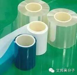 提高PP透明性從哪兒入手？七大影響因素告訴你