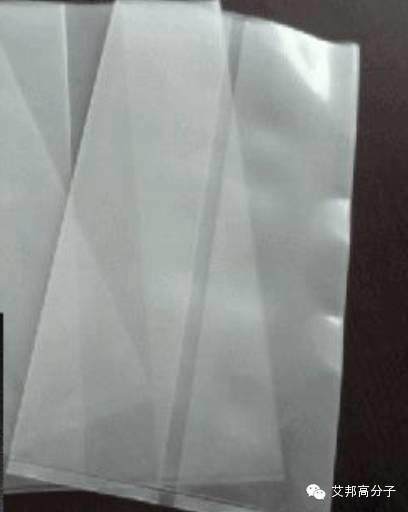 提高PP透明性從哪兒入手？七大影響因素告訴你