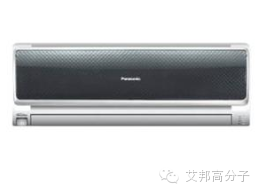 實戰注塑案例：格力空調大型結構件—針閥式延遲澆口