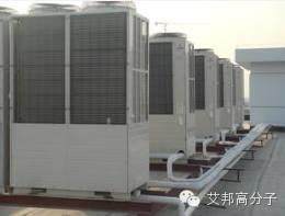 實戰注塑案例：格力空調大型結構件—針閥式延遲澆口
