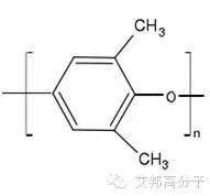 聚苯醚（PPO）的简介以及PPO合金的应用