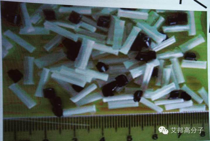 【技術(shù)】長(zhǎng)玻纖增強(qiáng)PP注塑工藝及注塑方式