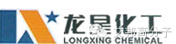 2015年度中國(guó)炭黑工業(yè)15強(qiáng)榜單