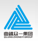 2015年度中國(guó)炭黑工業(yè)15強(qiáng)榜單