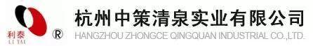 2015年度中國(guó)炭黑工業(yè)15強(qiáng)榜單