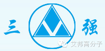 2015年度中國(guó)炭黑工業(yè)15強(qiáng)榜單