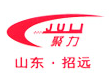 2015年度中國(guó)炭黑工業(yè)15強(qiáng)榜單