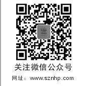 2015年國(guó)內(nèi)金屬粉末注射成形（MIM）市場(chǎng)調(diào)查報(bào)告