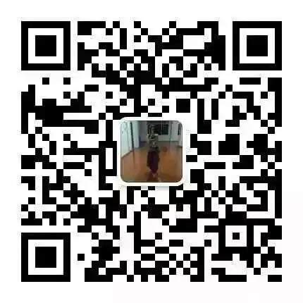 教你4招——輕松鑒別各種廢塑料