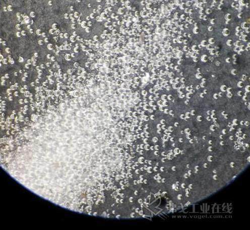 模具沒買好，怎么能做出高光澤注塑件？（注塑廠老板必看）