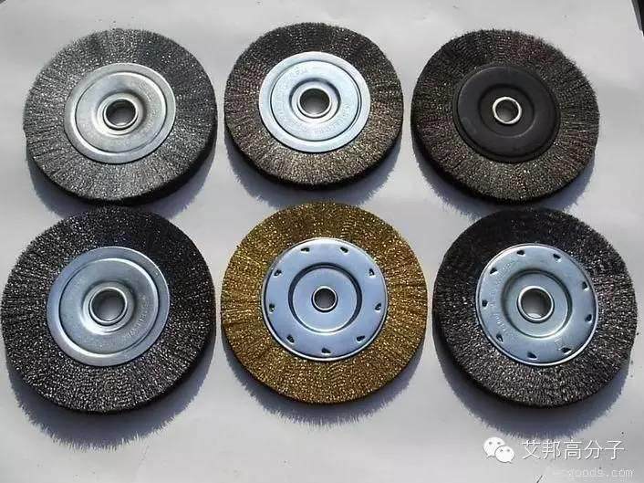 模具沒買好，怎么能做出高光澤注塑件？（注塑廠老板必看）