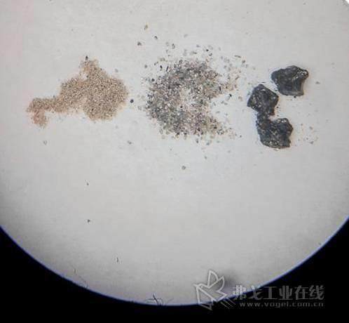 模具沒買好，怎么能做出高光澤注塑件？（注塑廠老板必看）