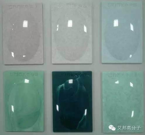 從特點、分類到應用，教你快速看懂免噴涂材料！