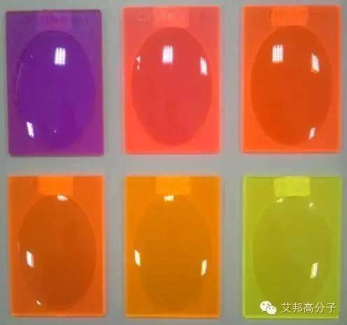 從特點、分類到應用，教你快速看懂免噴涂材料！