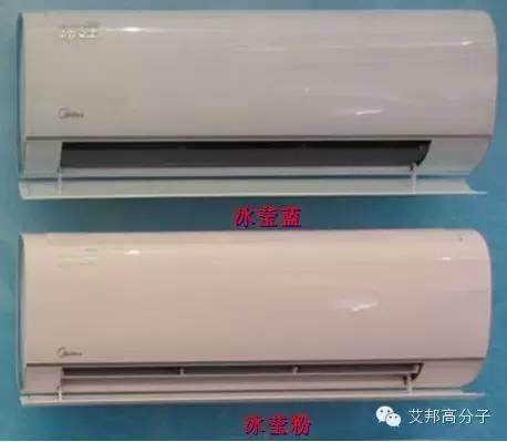 從特點、分類到應用，教你快速看懂免噴涂材料！
