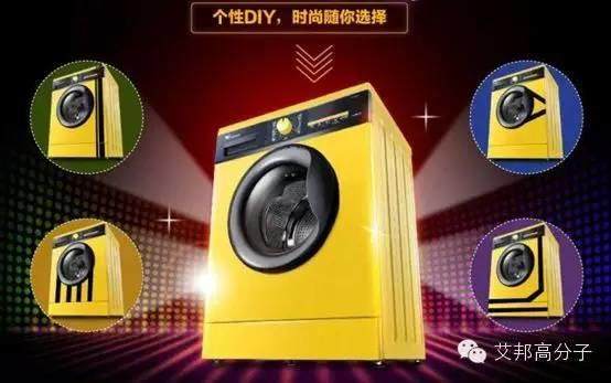 從特點、分類到應用，教你快速看懂免噴涂材料！