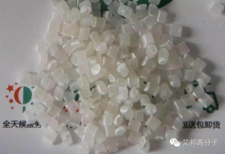 爽滑劑能提高軟包裝的開口性，為什么也能夠引起開口不良？