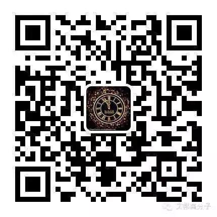 爽滑劑能提高軟包裝的開口性，為什么也能夠引起開口不良？