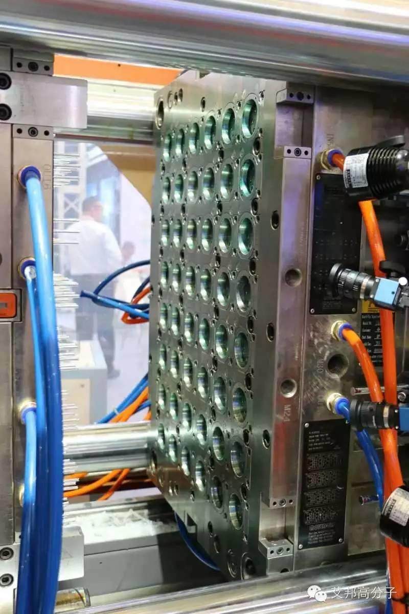 塑料件模具制作要多長時間？
