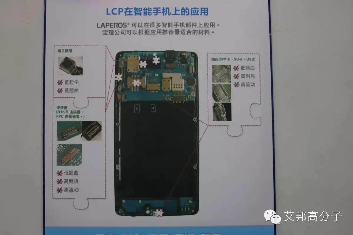 揭秘：富士康工業品電商網站—富貿商城的線下體驗中心