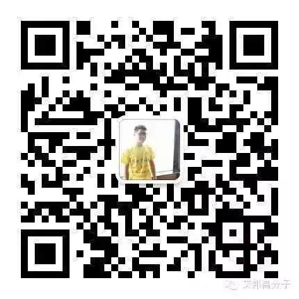 未雨綢繆，手機(jī)金屬+塑膠外殼生產(chǎn)商竟接不到單（更新版）？