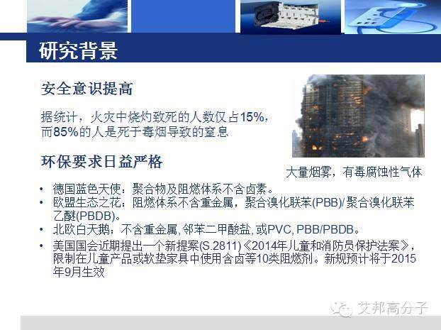 中化專家解讀：柔性PPE合金的研究進展
