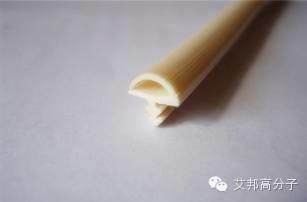 【錦囊妙計(jì)】如何快速鑒別這六種彈性體呢？