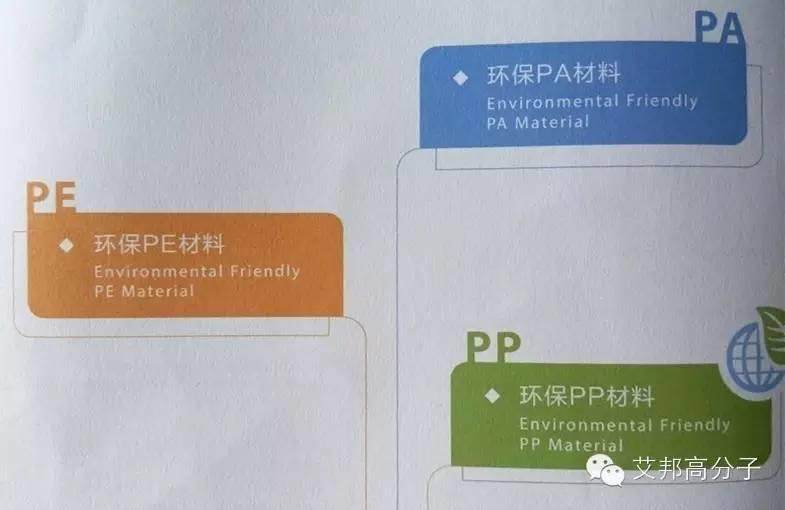 高分子材料界的“新航母”？看中广核橡塑领域大布局