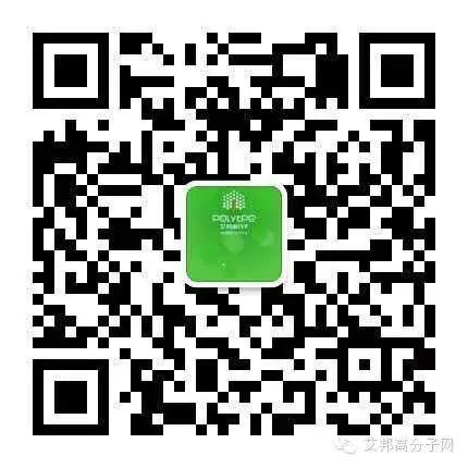 国内手机壳设计最新趋势在哪里？诚邀您参加12月4日丨昆山丨纳米注塑会议！