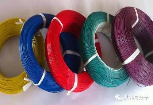 PVC電纜料擠出的六個問題，很實用！