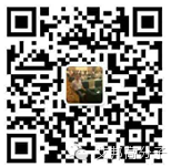PVC電纜料擠出的六個問題，很實用！