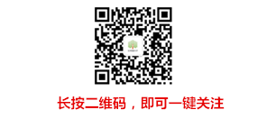 塑料包裝市場前景看好，福建滿山紅黃奕群董事長喊你去看看