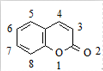 我是荧光增白剂，这是我的简历（请收藏）