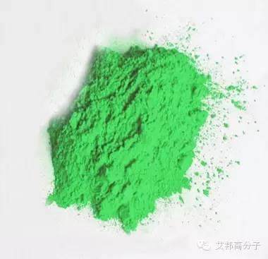 無(wú)“顏”何以談”色“？