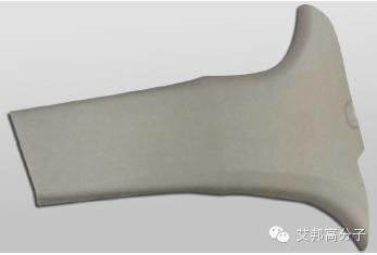 汽車輕量化技術的兩大發展方向