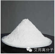 汽車輕量化技術的兩大發展方向