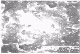 一文帶你讀懂偶聯劑